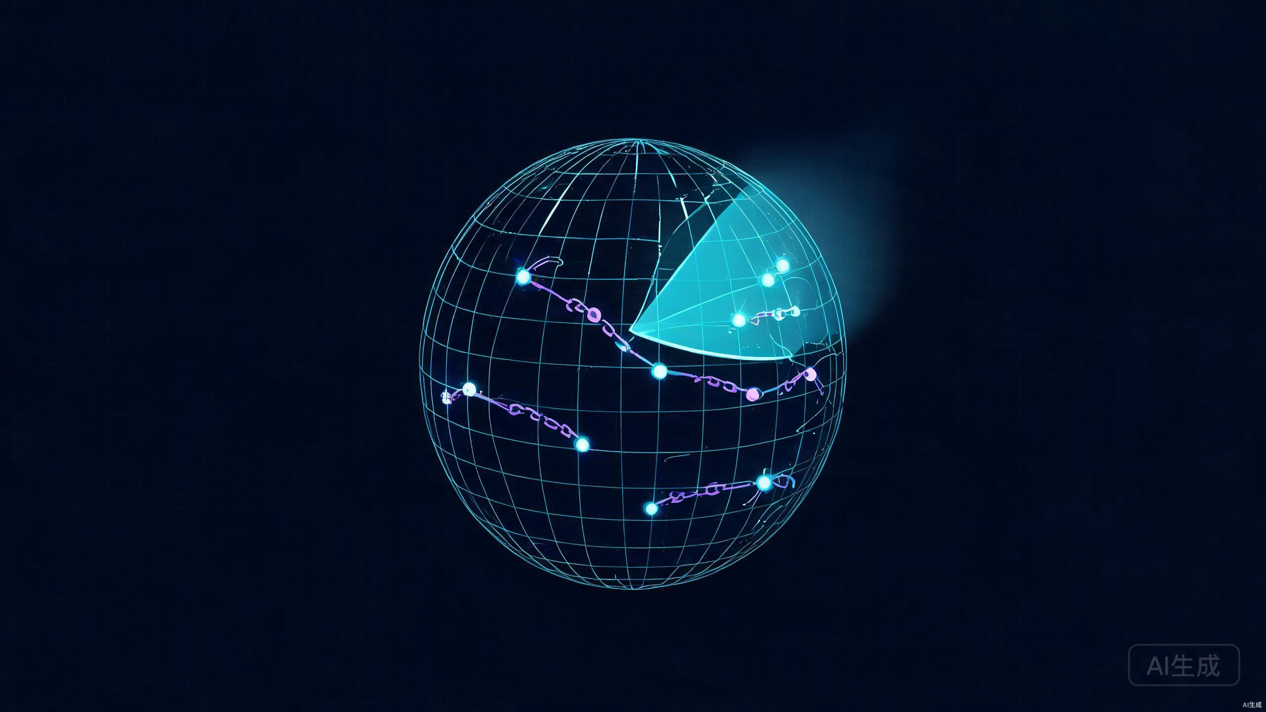 GEO-Pilot — AI 品牌引用审计工具