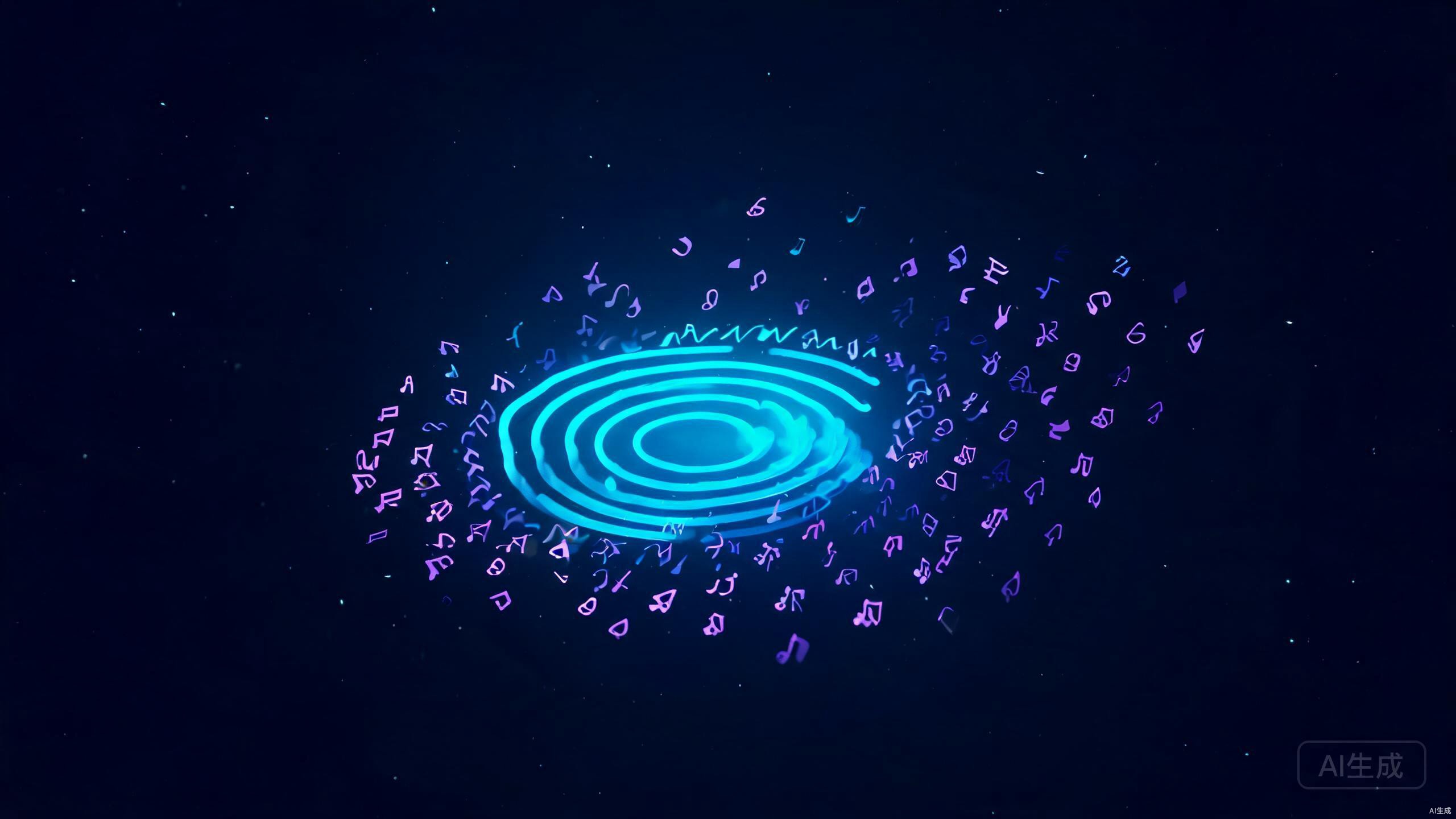 LangOria — 沉浸式多语言学习平台